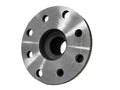 TOYOTA YOKE DUAL DRILLED 29 SPLINE KIT