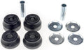 STRUT ROD BUSHING KIT