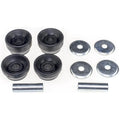 STRUT ROD BUSHING KIT