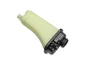 Mahle Engine Coolant Reservoir 70826419