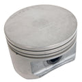Mahle Engine Piston S224-3423.020