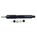 MONROE SHOCKS & STRUTS shock absorber