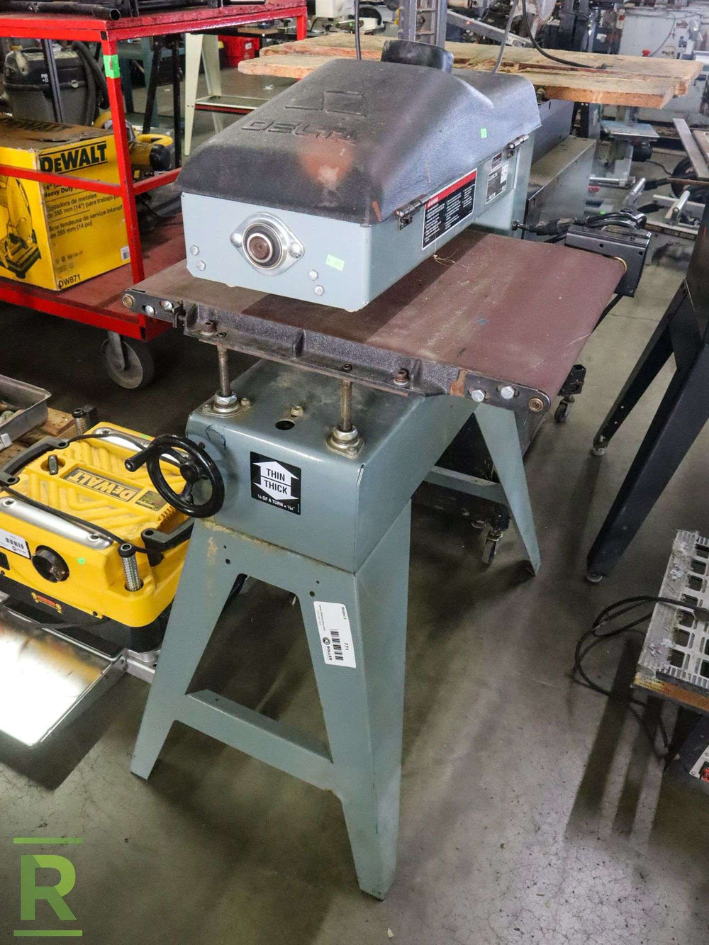 Oregon Tool auto part