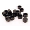 5/16 Lash Cap (Hardened) .080 Thickness
