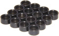 5/16 Lash Cap (Hardened) .080 Thickness