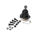 Upper Ball Joint 76-80 Pontiac Sunbird