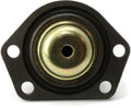 Upper Ball Joint 76-80 Pontiac Sunbird