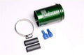 Radium Engineering Porsche 911/996 Fuel Pump Install Kit (Pump NOT Incl)
