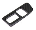 GCS silver auto part