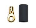 QUICKCAR RACING PRODUCTS auto part