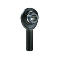QA1 Mopar (K727) - No Stud Lower Screw-In Style Ball Joint Housing - Steel