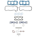 Fel-Pro Nissan Frontier 26370 PT PermaTorque Engine Cylinder Head Gasket