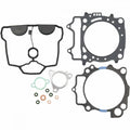 Athena 17-19 Kawasaki KX 250 F Race Gasket Kit