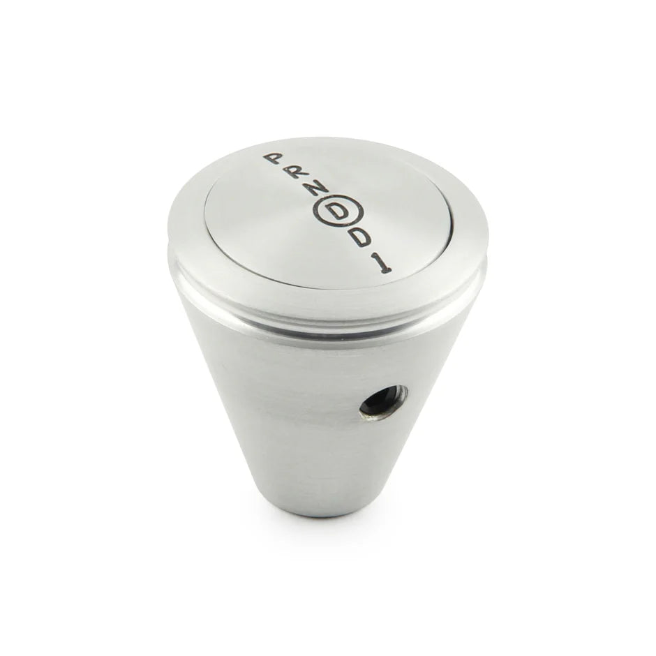 AUTO TRANSMISSION SHIFTER KNOB