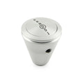 AUTO TRANSMISSION SHIFTER KNOB