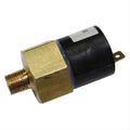 ~(0.1 lbs. 2X1X1)~ Pressure Switch - Low Fuel Alarm
