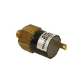 ~(0.1 lbs. 2X1X1)~ Pressure Switch - Low Fuel Alarm
