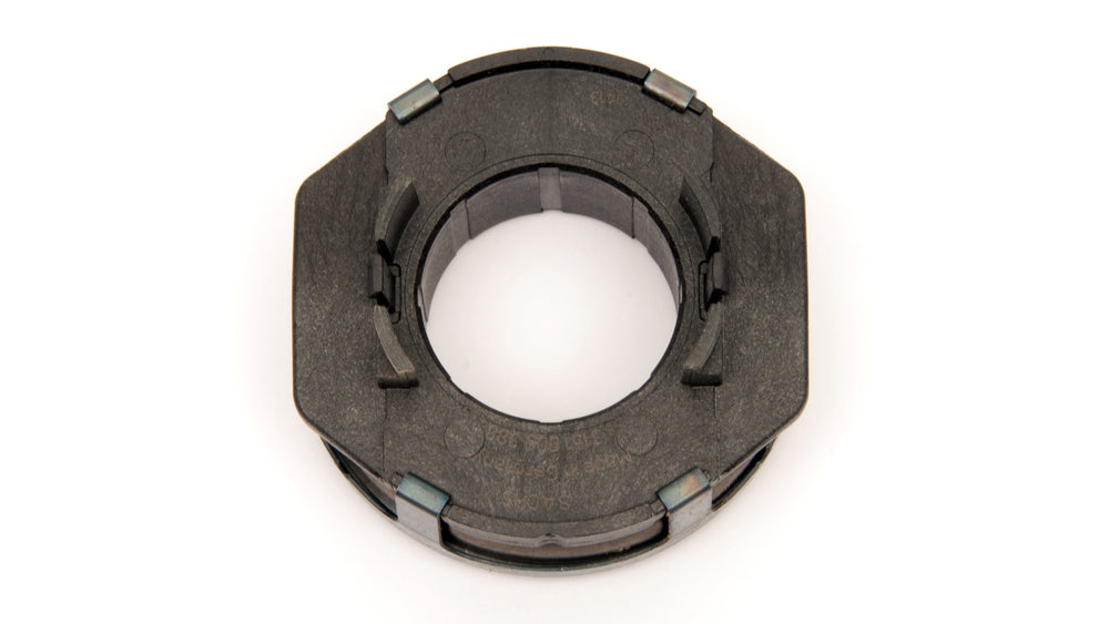 ~(1 lbs. 4X4X2)~ Centerforce Accessories Throw Out Bearing / Clutch Release Bearing 89-06 Audi AND Volkswagen - TT Beetle Corrado Golf Jetta AND Passat
