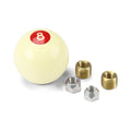 AUTO TRANSMISSION SHIFTER KNOB