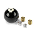 AUTO TRANSMISSION SHIFTER KNOB