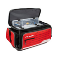 Plano auto part