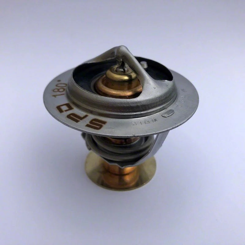 SPD Performance auto part