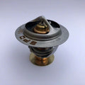 SPD Performance auto part