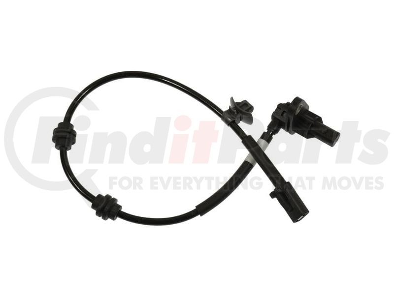 STANDARD IGN auto part