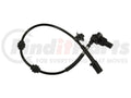 INTERMOTOR SENSOR - SPEED