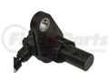 INTERMOTOR SENSOR - SPEED
