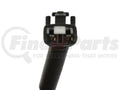 INTERMOTOR SENSOR - SPEED