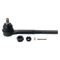 MOOG 2004 Ford F-150 Heritage Front Left Inner / Left Inner Tie Rod End