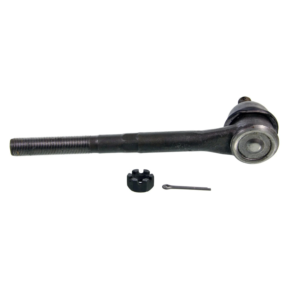 MOOG 2004 Ford F-150 Heritage Front Left Inner / Left Inner Tie Rod End