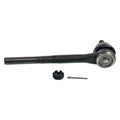 MOOG 2004 Ford F-150 Heritage Front Left Inner / Left Inner Tie Rod End