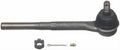 MOOG 2004 Ford F-150 Heritage Front Left Inner / Left Inner Tie Rod End