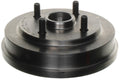 BRAKE PARTS