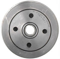 BRAKE PARTS