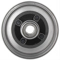 BRAKE PARTS