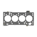 Engine Cylinder Head Gasket - 61-38280-00
