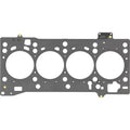 Engine Cylinder Head Gasket - 61-38280-00