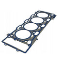 Engine Cylinder Head Gasket - 61-38280-00