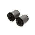 TRUCK ARM BUSHING KIT, 1967-72 C10