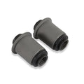 TRUCK ARM BUSHING KIT, 1967-72 C10