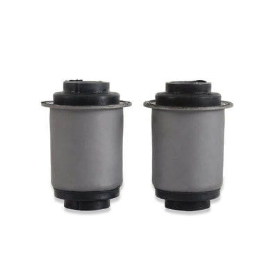 TRUCK ARM BUSHING KIT, 1967-72 C10