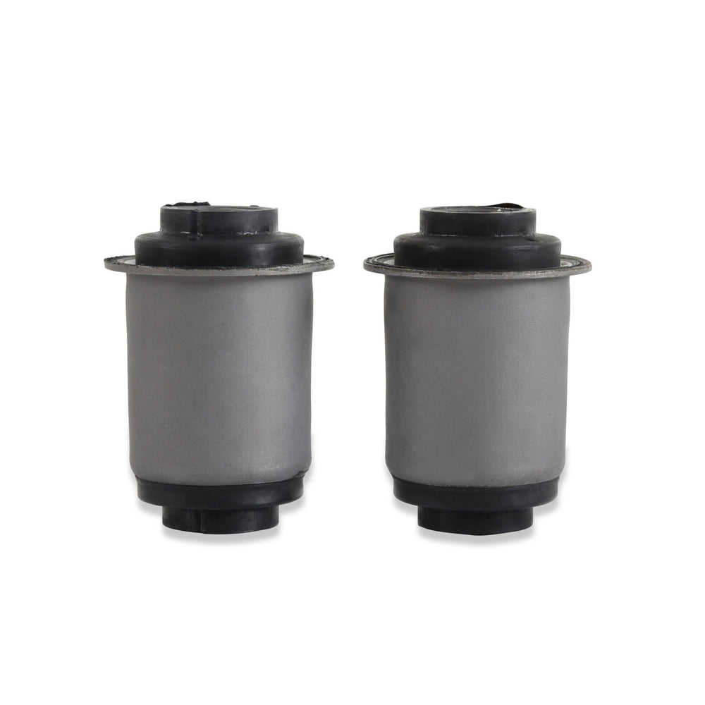 TRUCK ARM BUSHING KIT, 1967-72 C10