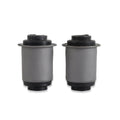 TRUCK ARM BUSHING KIT, 1967-72 C10
