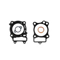 Athena 07-10 Honda CRF 150 R 150cc 66mm Standard Bore Cylinder Gasket Kit