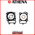 Athena 07-10 Honda CRF 150 R 150cc 66mm Standard Bore Cylinder Gasket Kit