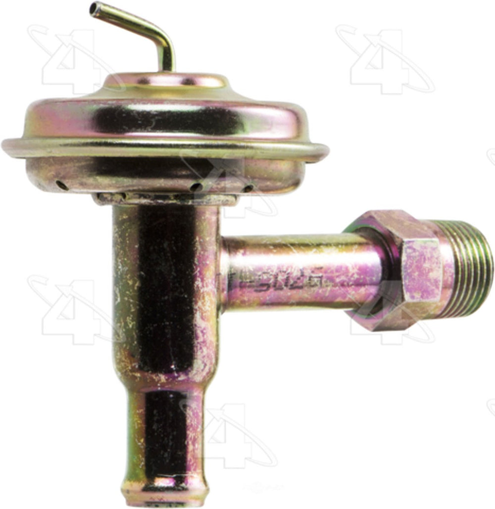 FOUR SEASONS auto part