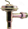 FOUR SEASONS auto part